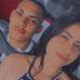 William Julia - Facebook