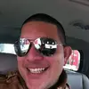 William Julian - @william.julian7 - TikTok