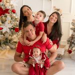 William Juliana - @julianaewilliam.teclub - Instagram