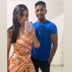 William_juliana - @william_juliana11 - Instagram