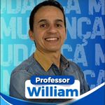 William Juliano Conte Juliano - @williamjulianoconte - Instagram