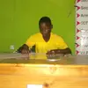 William juliaswilliam28@gmail. - @williamjulias166 - TikTok