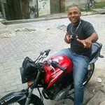 William Souza - @william.julia - Instagram