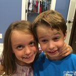 William+Julia👫 - @dabtwins04 - Instagram