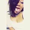 williamsjulia - @williamsjulia - TikTok