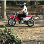 william jumper - @wjumper1108 - Instagram