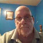 William Jumper - @jumper9470 - Instagram