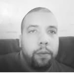 William Jumper - @kingbeefy313 - Instagram