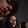 ️William jumper - @wjumper44 - TikTok