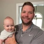 William Tyler Jumper DC - @williamtylerjumperdc - Instagram