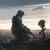 William/ODST helljumpers - @william.odst34helljumper - TikTok