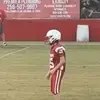 ️ - @junior.williams230 - TikTok