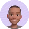 Junior Williams - @junior.williams96 - TikTok