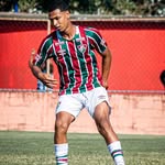 nero 🧙🏽‍♂️ - @william_junior08 - Instagram