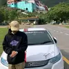 Wai Hlyan Soe - @williamjunior421 - TikTok
