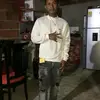 William - @williamjunior470 - TikTok