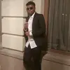 William JR - @williamjunior97 - TikTok