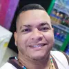 William Júnior 0427 - @williamjunior0427 - TikTok
