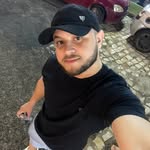 William Júnior - @williamjunior_2 - Instagram