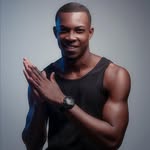 William Júnior - @_williamjunior_02_ - Instagram