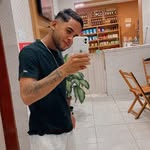 William junior - @williamjunior194 - Instagram