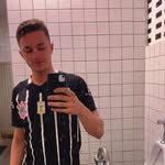 William Junior - @williamjunior91 - Instagram