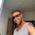 William Junior - @wilsjr1 - Instagram