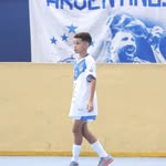 William Junior - @williamjr_silvaa - Instagram