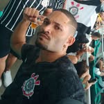 William Junior - @williamjunior8 - Instagram