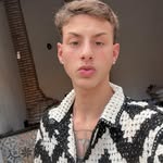 𝒲𝑖𝑙𝑙𝑖𝑎𝑚 𝑗𝑢𝑛𝑖𝑜𝑟 - @will__juniorr - Instagram