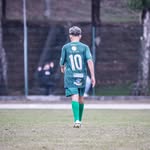 William Junior - @willinha_jr - Instagram