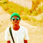 William Junior - Facebook