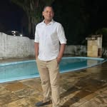 William Junior - @williamjunior1511 - Instagram