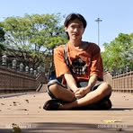 William Junior - Facebook