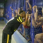William Junior - @wiilliam_junior - Instagram
