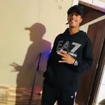 William Junior - @williamjunior1508 - Instagram