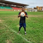William Junior - Facebook