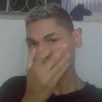 William Junior - Facebook
