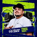 William Junior - @williamjunioroficial - Instagram
