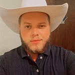 William Junior - @wiillian1000 - Instagram