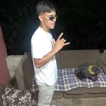 William Junior - @willlian_junior - Instagram