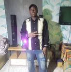 William Junior - Facebook