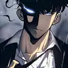 William junior - @william.junior100 - TikTok