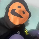 William Junior - @williamjunior375 - Instagram