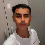 William Junior - @williamjunior337 - Instagram