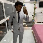 William Junior - @william_juniorofc - Instagram