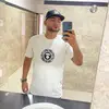 William Junior - @williamjunior.10 - TikTok