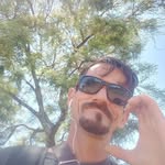 William Junior - @williamjunior967 - Instagram