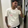 William Junior - @william_jr0 - TikTok
