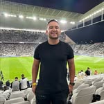William Junior - @williamjunior89 - Instagram
